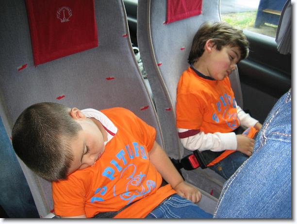 Diapositiva siguiente